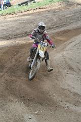 KVK Březová 20.4.2007 616